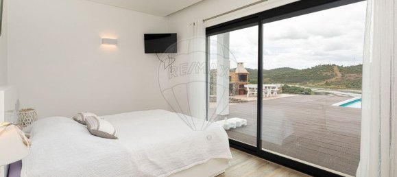 3 bedrooms House in Mertola, Portugal No. 44018 23