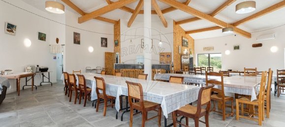 3 bedrooms House in Mertola, Portugal No. 44018 27