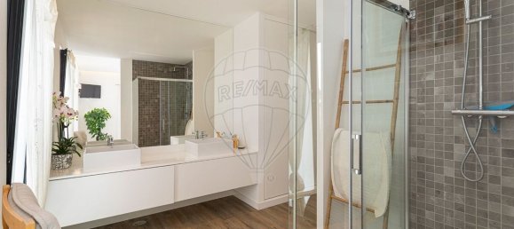 3 bedrooms House in Mertola, Portugal No. 44018 24