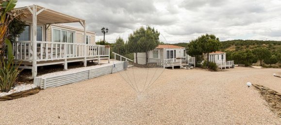 3 bedrooms House in Mertola, Portugal No. 44018 29