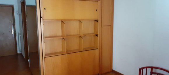 2 chambres Appartement à Genoa, Italy No. 339965 12
