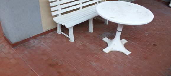 2 chambres Appartement à Genoa, Italy No. 339965 6