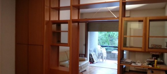 2 chambres Appartement à Genoa, Italy No. 339965 9