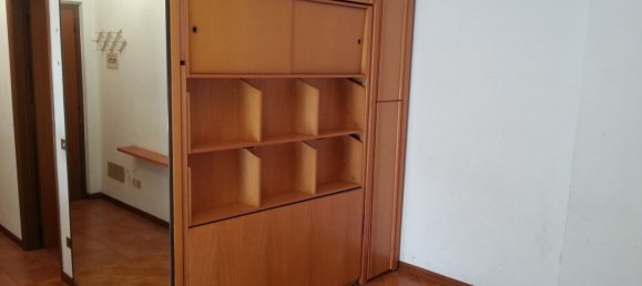 2 chambres Appartement à Genoa, Italy No. 339965 2