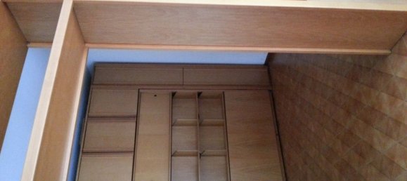 2 chambres Appartement à Genoa, Italy No. 339965 7