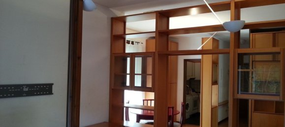 2 chambres Appartement à Genoa, Italy No. 339965 3