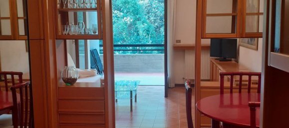 2 chambres Appartement à Genoa, Italy No. 339965 14