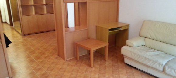 2 chambres Appartement à Genoa, Italy No. 339965 10