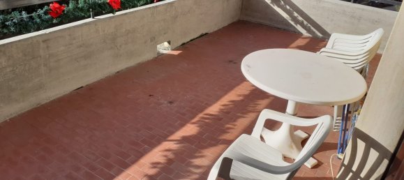 2 chambres Appartement à Genoa, Italy No. 339965 13