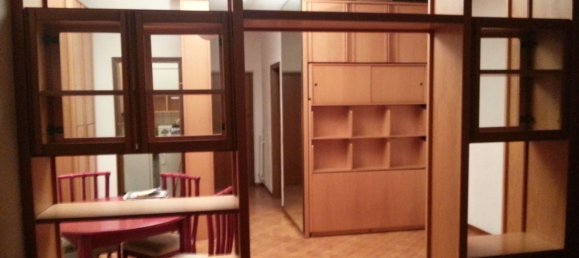 2 chambres Appartement à Genoa, Italy No. 339965 8