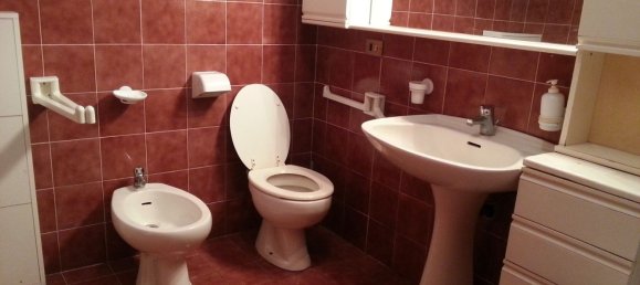 2 chambres Appartement à Genoa, Italy No. 339965 5