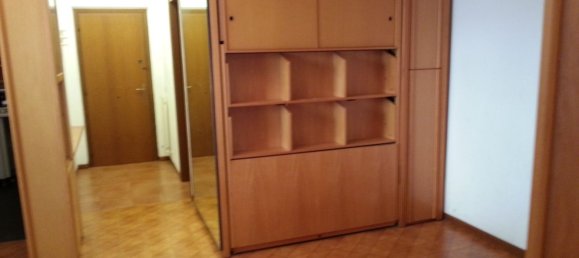 2 chambres Appartement à Genoa, Italy No. 339965 11