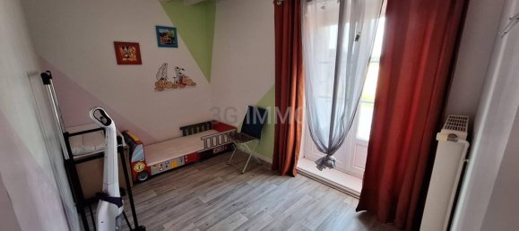 1 bedroom House in Angliers, France No. 206672 12