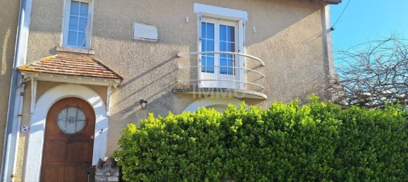 1 bedroom House in Angliers, France No. 206672 14