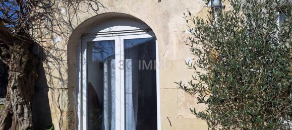 1 bedroom House in Angliers, France No. 206672 15