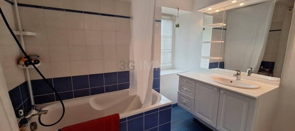 1 bedroom House in Angliers, France No. 206672 13