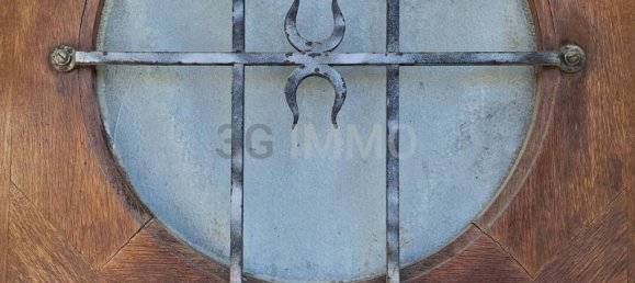 1 bedroom House in Angliers, France No. 206672 16