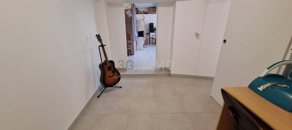 1 bedroom House in Angliers, France No. 206672 7