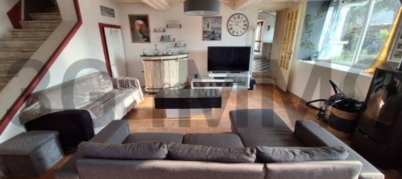 1 bedroom House in Angliers, France No. 206672 4