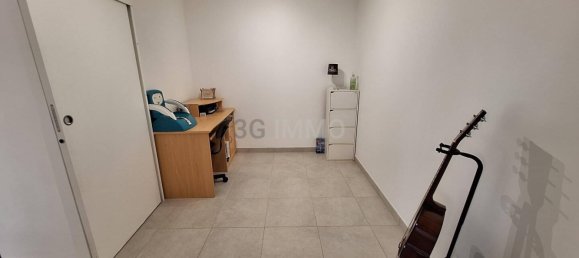 1 bedroom House in Angliers, France No. 206672 8