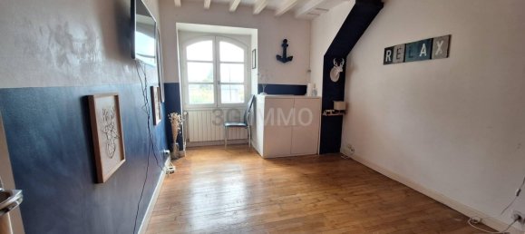 1 bedroom House in Angliers, France No. 206672 10