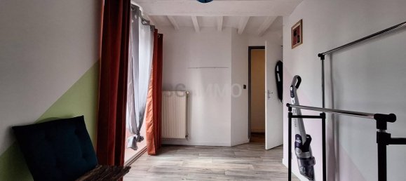 1 bedroom House in Angliers, France No. 206672 11