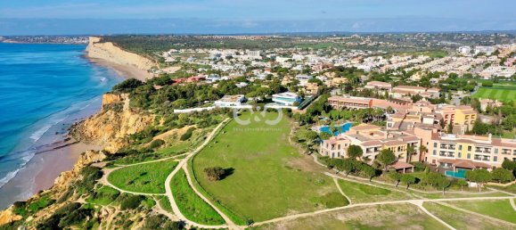  Land in Lagos, Portugal No. 117101 4