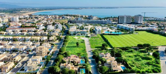  Land in Lagos, Portugal No. 117101 3