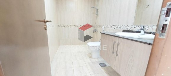 3 Schlafzimmer Villa in Al Salam Street, UAE, Nr. 23342 7