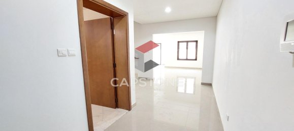 3 Schlafzimmer Villa in Al Salam Street, UAE, Nr. 23342 16