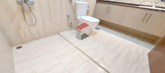 3 Schlafzimmer Villa in Al Salam Street, UAE, Nr. 23342 8