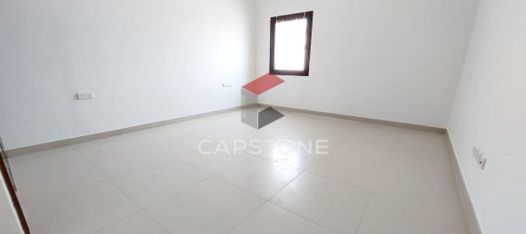 3 Schlafzimmer Villa in Al Salam Street, UAE, Nr. 23342 12