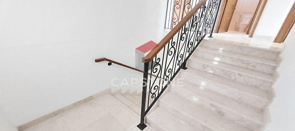 3 Schlafzimmer Villa in Al Salam Street, UAE, Nr. 23342 9