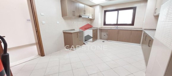 3 Schlafzimmer Villa in Al Salam Street, UAE, Nr. 23342 15