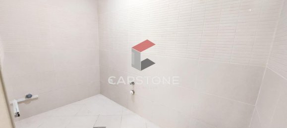 3 Schlafzimmer Villa in Al Salam Street, UAE, Nr. 23342 11