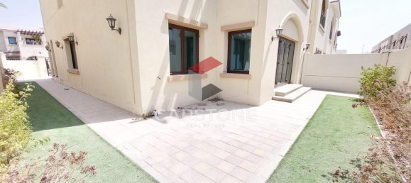 3 Schlafzimmer Villa in Al Salam Street, UAE, Nr. 23342 22