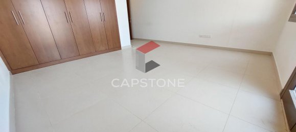 3 Schlafzimmer Villa in Al Salam Street, UAE, Nr. 23342 6