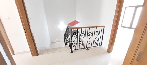 3 Schlafzimmer Villa in Al Salam Street, UAE, Nr. 23342 2