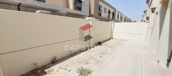 3 Schlafzimmer Villa in Al Salam Street, UAE, Nr. 23342 21