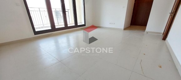 3 Schlafzimmer Villa in Al Salam Street, UAE, Nr. 23342 4