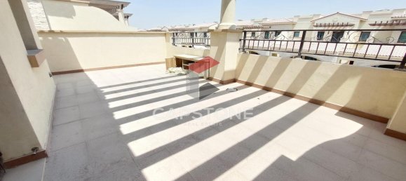 3 Schlafzimmer Villa in Al Salam Street, UAE, Nr. 23342 23