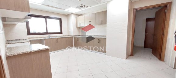 3 Schlafzimmer Villa in Al Salam Street, UAE, Nr. 23342 13