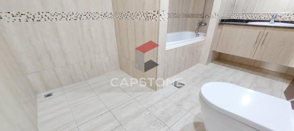 3 Schlafzimmer Villa in Al Salam Street, UAE, Nr. 23342 3