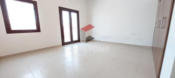 3 Schlafzimmer Villa in Al Salam Street, UAE, Nr. 23342 17
