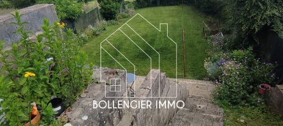 Casa T3 em Cassel, France N.º 69013 4