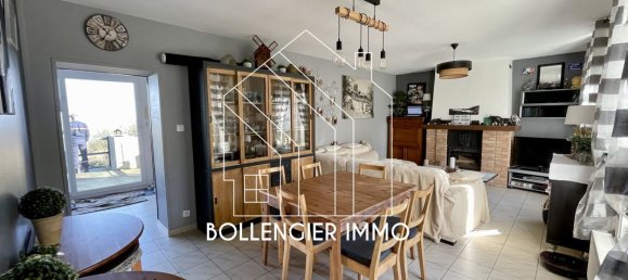 Casa T3 em Cassel, France N.º 69013 9