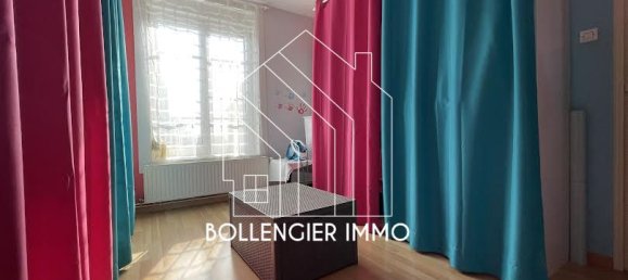 Casa T3 em Cassel, France N.º 69013 13