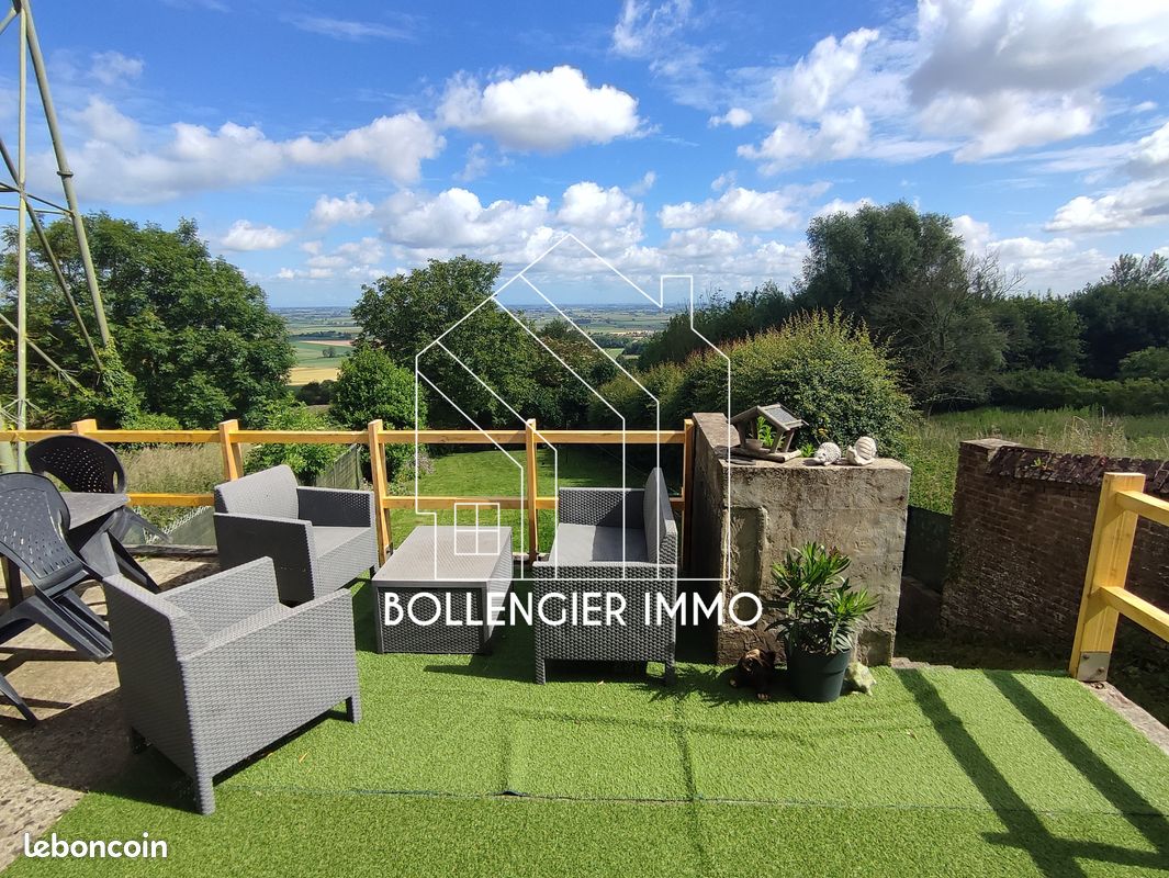 Casa T3 em Cassel, France N.º 69013