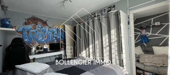 Casa T3 em Cassel, France N.º 69013 11