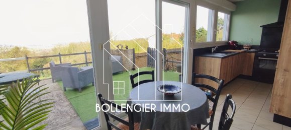 Casa T3 em Cassel, France N.º 69013 5